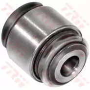 ����������� TRW JBU167 TRW JBU167 JBU167 ����
