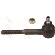 ���������� �/� MB W124 � ����� ������� TRW JTE371 TRW JTE371 JTE371 ����