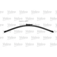 ����� ���������������� 550��/550�� (��������) Valeo 574466 Valeo 574466 574466 ����
