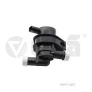 ����� VAG Superb/Passat/A4/A6/A8/A4/R8/R�S6 -07 1.9L VIKA 11210853401 VIKA 11210853401 11210853401 ����
