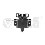 ����� ��� VAG Octavia/Beetle/BORA/GOLF/LEON/�Toledo/A3 -06 VIKA 31990031001 VIKA 31990031001 31990031001 ����