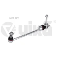 ���� ������������� MB C(W205)/E(W213) �����. ���. VIKA 49981201 VIKA 49981201 49981201 ����