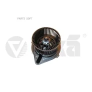 ���������� VAG A4/A80/RS2 -12 1.6L VIKA 88201769701 VIKA 88201769701 88201769701 ����