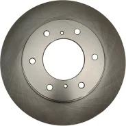 ���� ��������� | ����� ����/��� CTR, ���. GD0032 ��������� �� �������� 2 �� GD0032 ����