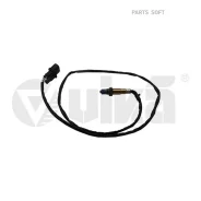 ������-���� VAG GOLF/POLO/Octavia/LEON/A4/A8 -14 VIKA 99981599001 VIKA 99981599001 99981599001 ����