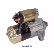 ������� (�����) Hyundai Santa Fe 2.4L w/ AT(2005-99) Hyundai Sonata 2.4L w/ AT(2006-01) Kia Opti WAI 17761N WAI 17761N 17761N ����