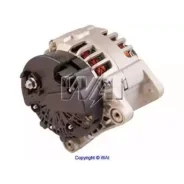 ��������� (�����) Nissan Interstar Primastar Bus Opel Movano Vivaro Renault Laguna Traffic Mas WAI 22990N WAI 22990N 22990N ����