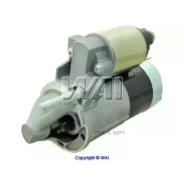 ������� (�����) Hyundai Santa Fe 2.7L (2006-03) Hyundai Santa Fe 3.5L (2001-99) Hyundai Sonata 2 WAI 17764N WAI 17764N 17764N ����