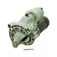 ������� (�����) Peugeot 405 1.9L Citroen Fiat WAI 17701N WAI 17701N 17701N ����