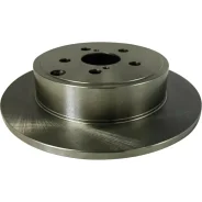 ���� ��������� | ��� ����/��� CTR, ���. GD0109 ��������� �� �������� 2 �� GD0109 ����
