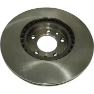 ���� ��������� | ����� ����/��� CTR, ���. GD0029 ��������� �� �������� 2 �� GD0029 ����