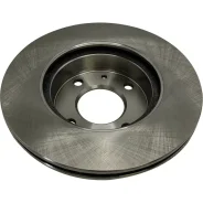 ���� ��������� | ����� ����/��� CTR, ���. GD0200 ��������� �� �������� 2 �� GD0200 ����