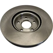 ���� ��������� | ����� ����/��� CTR, ���. GD0115 ��������� �� �������� 2 �� GD0115 ����