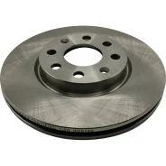 ���� ��������� | ����� ����/��� CTR, ���. GD0132 ��������� �� �������� 2 �� GD0132 ����