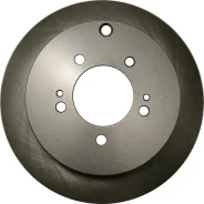 ���� ��������� | ��� ����/��� CTR, ���. GD0127 ��������� �� �������� 2 �� GD0127 ����