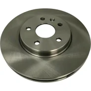 ���� ��������� | ����� ����/��� CTR, ���. GD0194 ��������� �� �������� 2 �� GD0194 ����