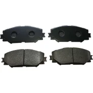 ������� ��������� �������� | ����� CTR, ���. GK1062P GK1062P ����