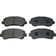 ������� ��������� �������� | ����� CTR, ���. GK0741P GK0741P ����