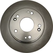 ���� ��������� | ��� ����/��� CTR, ���. GD0173 ��������� �� �������� 2 �� GD0173 ����