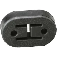 ��������� ��������� ����� CTR, ������, ���. GV0146 GV0146 ����