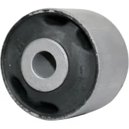 ����������� ������ ���������� ���� CTR, ���. GV0269 GV0269 ����
