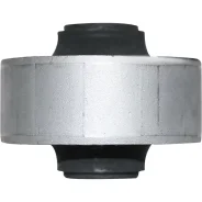 ����������� ��������� ������ CTR, ���. GV0284 GV0284 ����