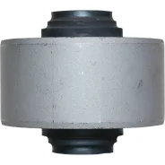 ����������� ��������� ������ CTR, ���. GV0309 GV0309 ����