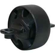 ����������� ������� ������ CTR, ���. GV0340L GV0340L ����