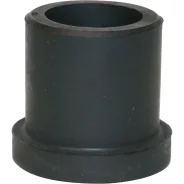 ������ ������� CTR, ���. GV0350 GV0350 ����