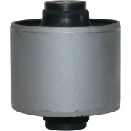 ����������� ��������� ������ CTR, ���. GV0419 GV0419 ����