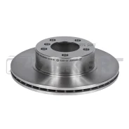 ���� ����. �����. BMW 1 (F21 F20) 10- 3 (F34 F30 F80 F31) 11- 4 (F36 F33 F83 F32 F82) 13 Zekkert BS-5873 Zekkert BS5873 BS5873 ����