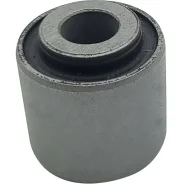 ����������� ������ ���������� ���� CTR, ���. GV0568 GV0568 ����