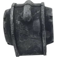 ������ ������������� CTR, ������, ���. GV0569 GV0569 ����