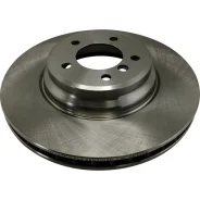 ���� ��������� | ����� ����/��� CTR, ���. GD0205 ��������� �� �������� 2 �� GD0205 ����