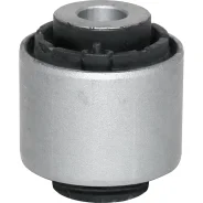 ����������� ������ CTR, ���. GV0267 GV0267 ����