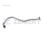 ����� �������� Daewoo Nexia 95- Zekkert GA-2906A Zekkert GA2906A GA2906A ����
