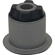 ����������� ��������� ������ CTR, ���. GV0575 GV0575 ����