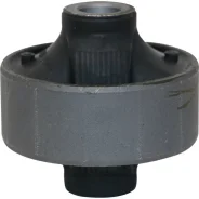 ����������� ��������� ������ CTR, ���. GV0287 GV0287 ����