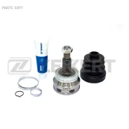 ���� �����. Saab 9000 88- Zekkert GS-3253 Zekkert GS3253 GS3253 ����
