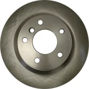 ���� ��������� | ��� ����/��� CTR, ���. GD0023 ��������� �� �������� 2 �� GD0023 ����