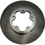 ���� ��������� | ����� ����/��� CTR, ���. GD0133 ��������� �� �������� 2 �� GD0133 ����