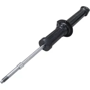 ����������� CTR ������������, ��������, �����, 1 ��, ���. GY1354G GY1354G ����