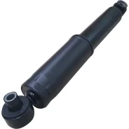 ����������� CTR ������������, ������, ������/�����, 1 ��, ���. GY1453G GY1453G ����