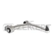 ������� �� QL-3559 / ����� �������� �������. �����. ���. ����. Opel Vectra C 02- Signum 03- Fiat C Zekkert QL-3253 Zekkert QL3253 QL3253 ����