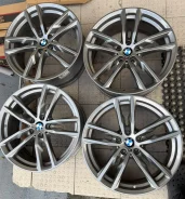 BMW. 7.5x19", 5x112, ET32, �� 66,6���. ����