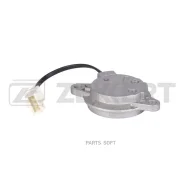 ������ ��������� ����������� Volvo 850 91- C70 97- S70 97- S90 97- 960 I II 90- V70 95- V90 9 Zekkert SE-5008 Zekkert SE5008 SE5008 ����