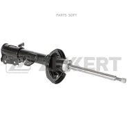 ����������� ������� ������ ������ �������� Hyundai Coupe 96- Lantra II 95- Zekkert SG-4535 Zekkert SG4535 SG4535 ����