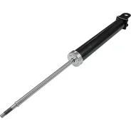 ����������� CTR ������������, ������, ������/�����, 1 ��, ���. GY1323G GY1323G ����
