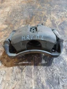 ������� ����� Honda HR-V 1 Honda 45019SS0A00 45019SS0A00 ����