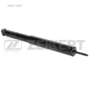 ����������� �������� ������ �������� Opel Ascona A B 70- Commodore B C 72- Kadett C 73- Manta A Zekkert SO-2022 Zekkert SO2022 SO2022 ����